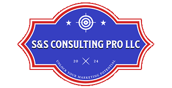 S&S Consulting Pro LLC